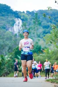 BIB: 8132
                            <button type="button" onclick="openModal(18880164)" class="btn btn-primary btn-sm float-right btn-popup" data-toggle="modal" data-target=".modal-high-quality">
                        <i class="fas fa-shopping-cart"></i> Add to Cart
                    </button>
                                            <button type="button" onclick="isThisMe(18880164, true)" class="btn btn-success btn-sm float-right btn-popup btn-isme hidden" data-toggle="tooltip" data-placement="bottom" title="นี่คือรูปของคุณใช่ไหม คลิกที่นี่เพื่อเอาเข้าอัลบั้ม">
                        <i class="fas fa-plus"></i> Add to album
                    </button>
                    <button type="button" onclick="isThisMe(18880164, false)" class="btn btn-warning btn-sm float-right btn-popup btn-isnotme hidden">
                        <i class="fas fa-ban"></i> Remove from album
                    </button>